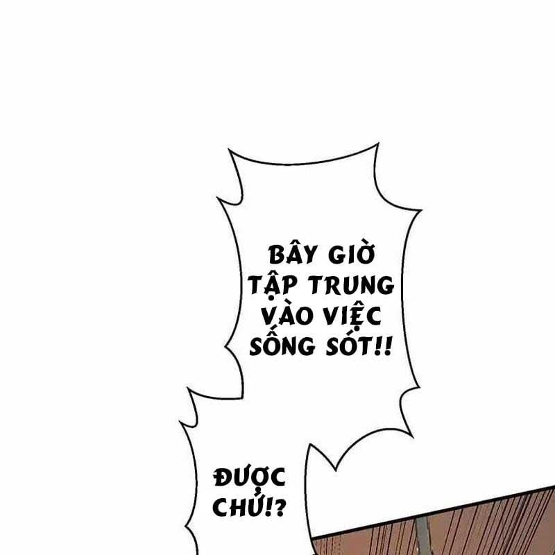 Ah, Thật Tuyệt Khi Còn Sống: Chapter 29