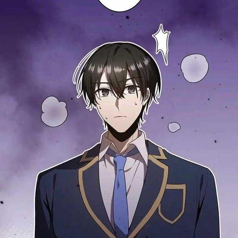 Ah, Thật Tuyệt Khi Còn Sống: Chapter 29