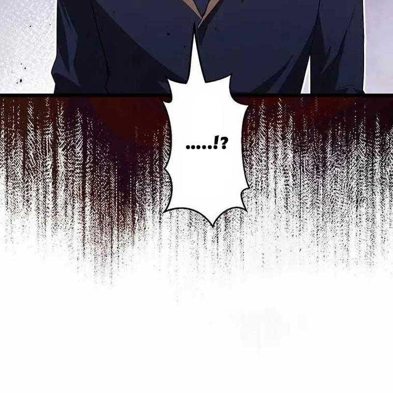 Ah, Thật Tuyệt Khi Còn Sống: Chapter 29