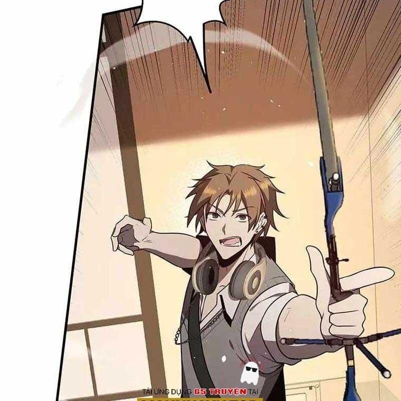 Ah, Thật Tuyệt Khi Còn Sống: Chapter 29