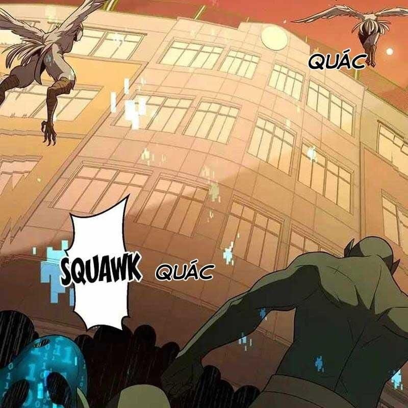 Ah, Thật Tuyệt Khi Còn Sống: Chapter 29