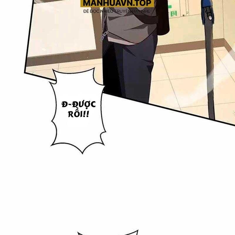 Ah, Thật Tuyệt Khi Còn Sống: Chapter 29