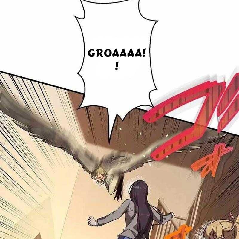 Ah, Thật Tuyệt Khi Còn Sống: Chapter 29