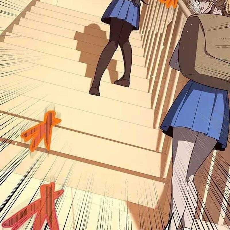 Ah, Thật Tuyệt Khi Còn Sống: Chapter 29