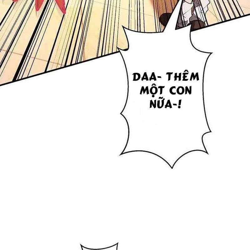 Ah, Thật Tuyệt Khi Còn Sống: Chapter 29