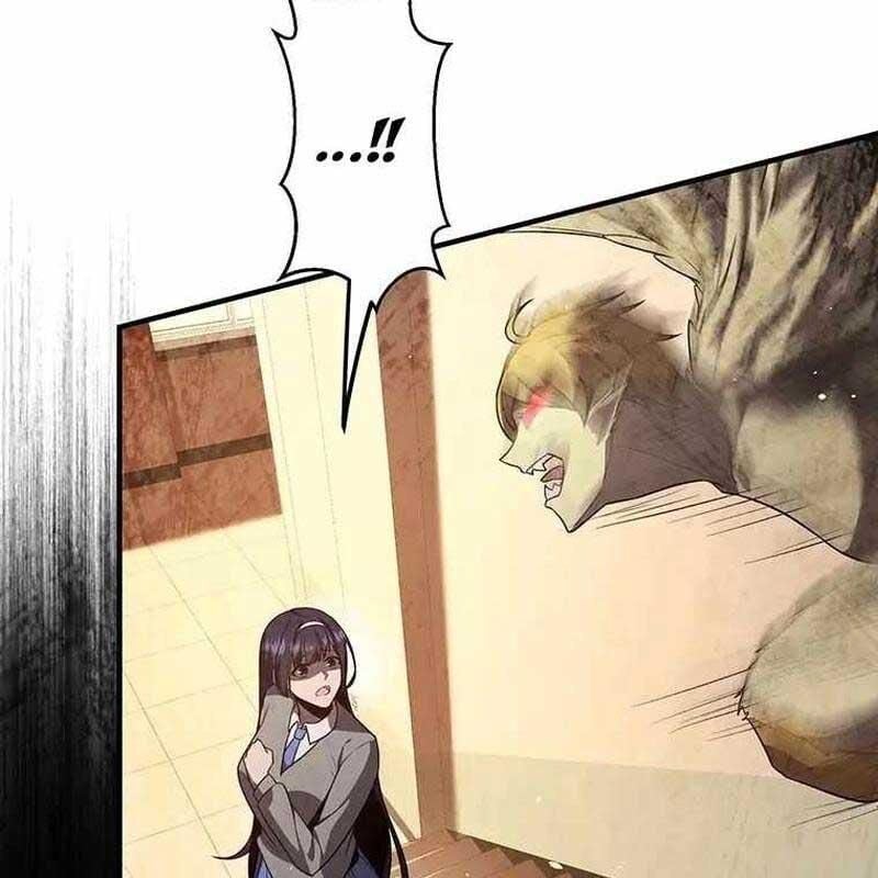 Ah, Thật Tuyệt Khi Còn Sống: Chapter 29