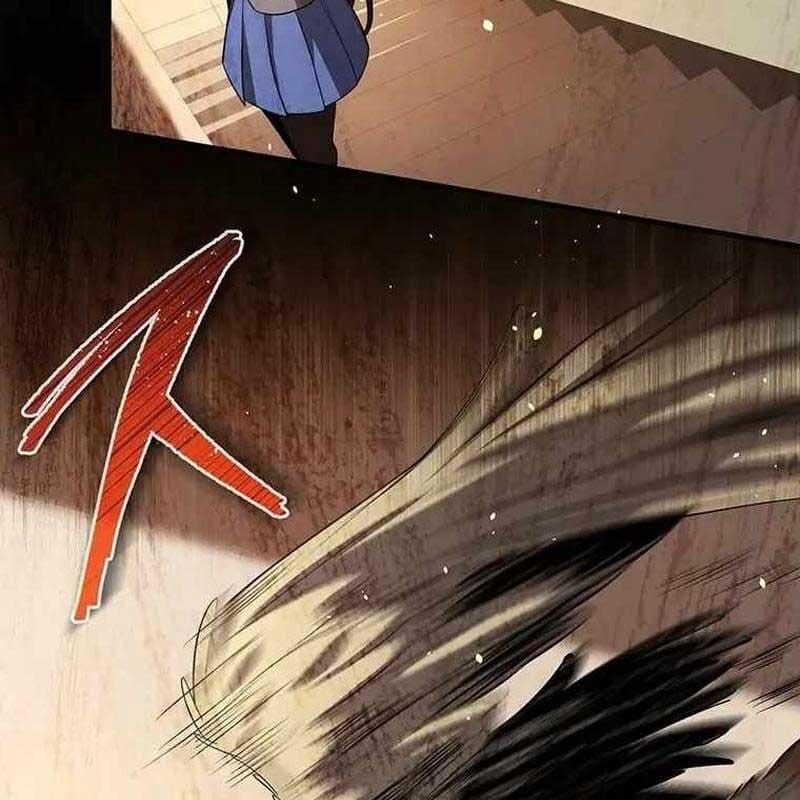 Ah, Thật Tuyệt Khi Còn Sống: Chapter 29