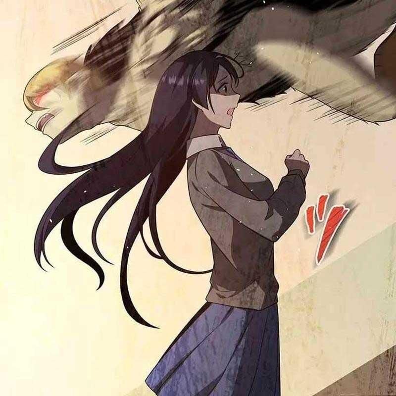 Ah, Thật Tuyệt Khi Còn Sống: Chapter 29