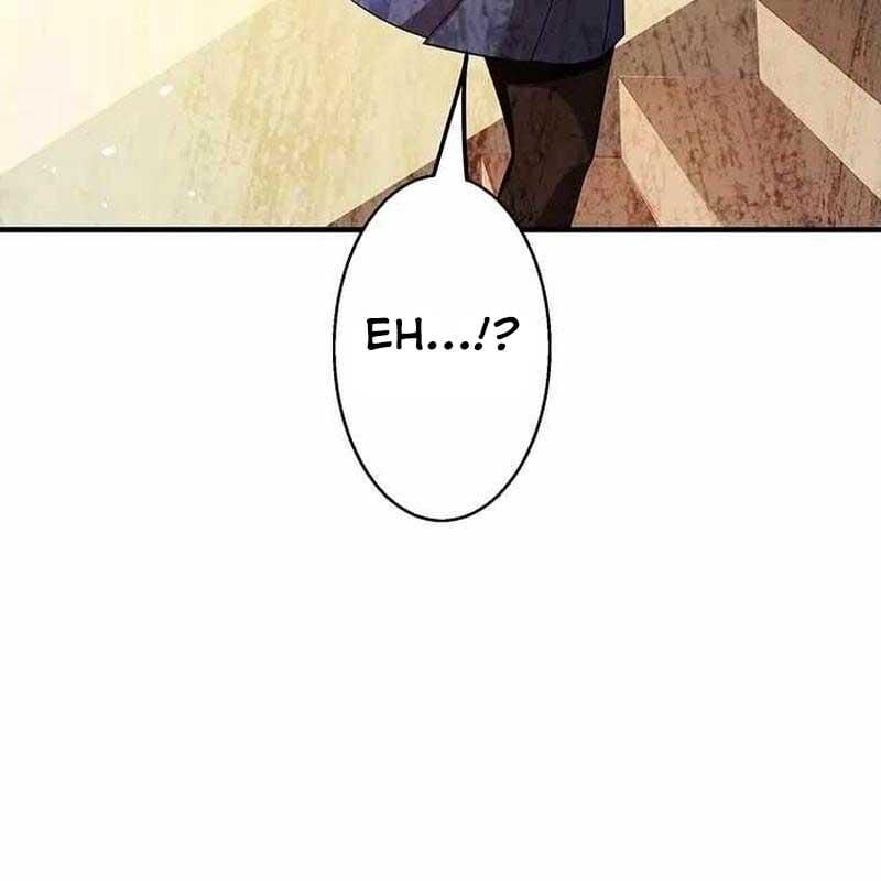 Ah, Thật Tuyệt Khi Còn Sống: Chapter 29