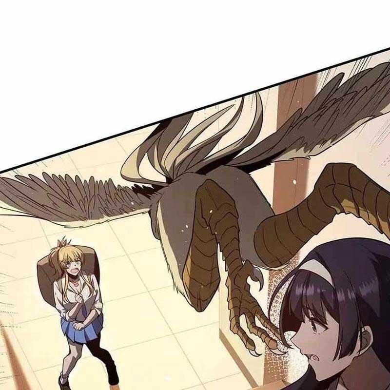 Ah, Thật Tuyệt Khi Còn Sống: Chapter 29