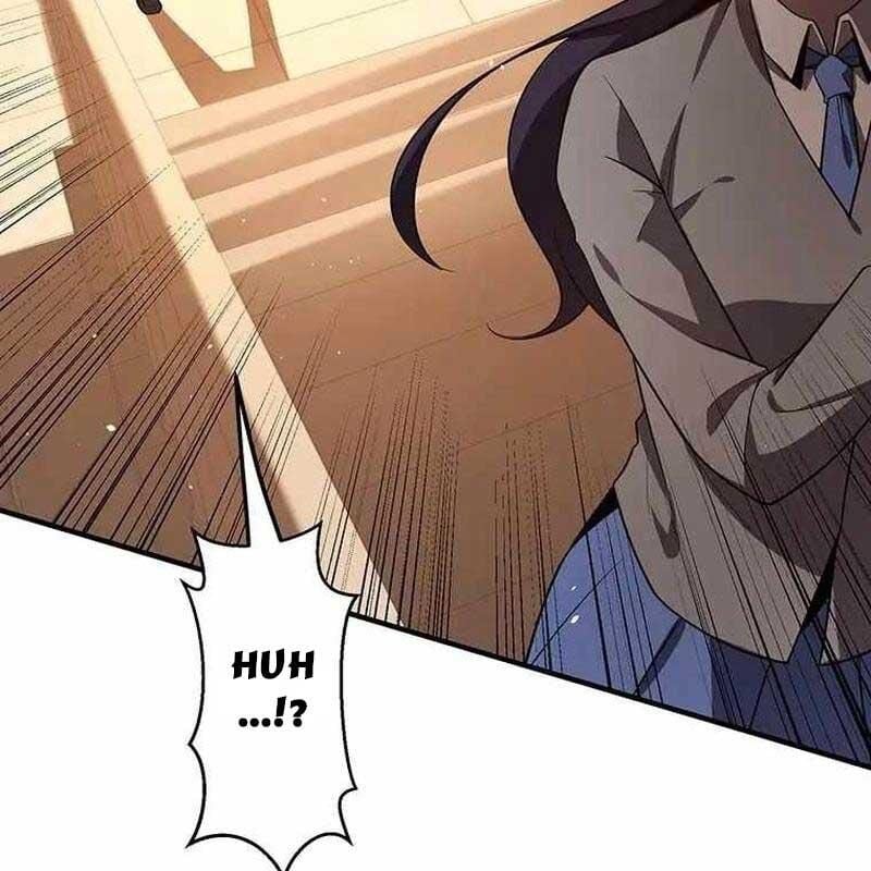 Ah, Thật Tuyệt Khi Còn Sống: Chapter 29