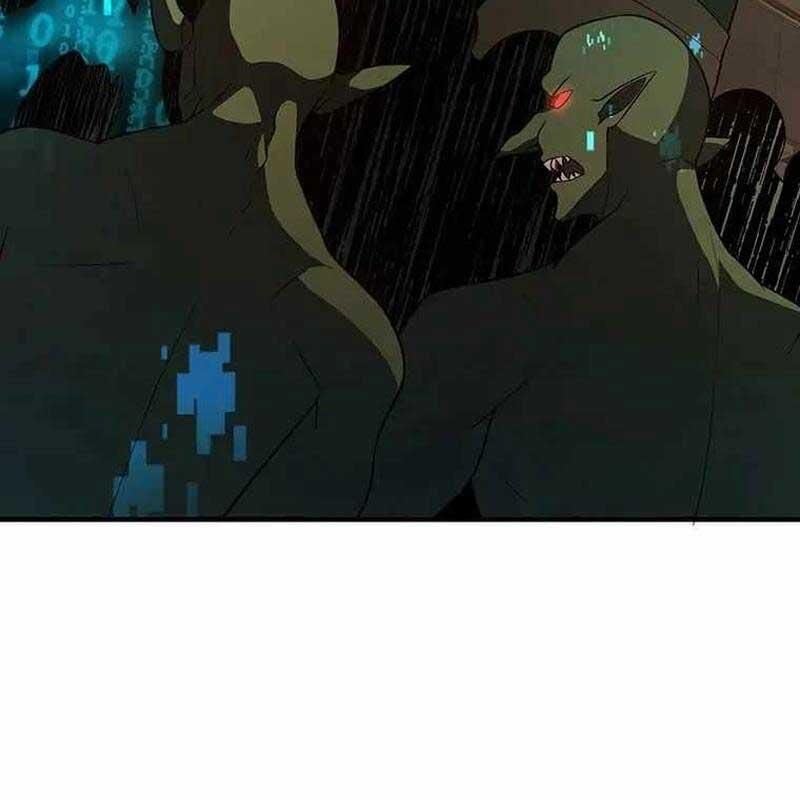 Ah, Thật Tuyệt Khi Còn Sống: Chapter 29