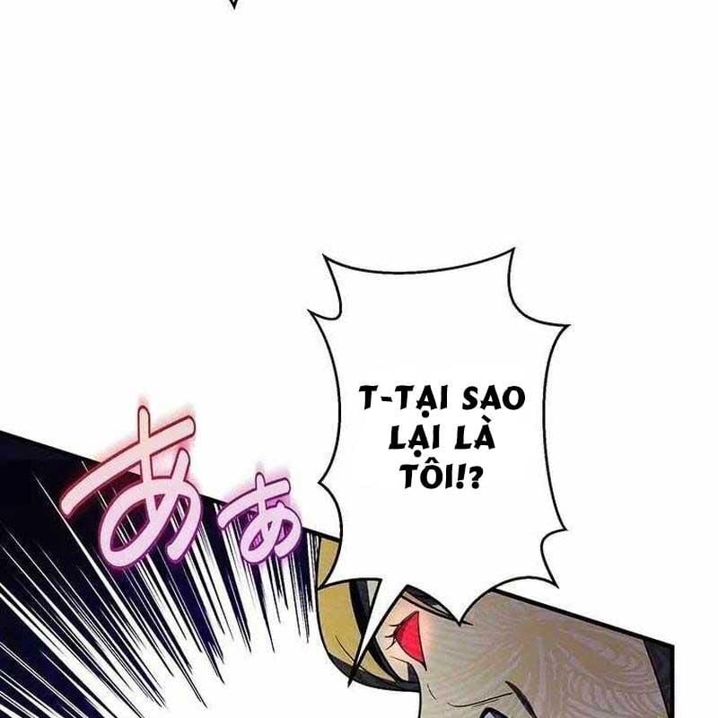 Ah, Thật Tuyệt Khi Còn Sống: Chapter 29