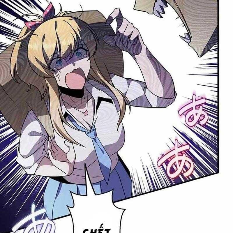 Ah, Thật Tuyệt Khi Còn Sống: Chapter 29