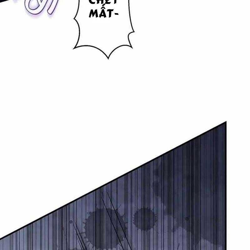 Ah, Thật Tuyệt Khi Còn Sống: Chapter 29