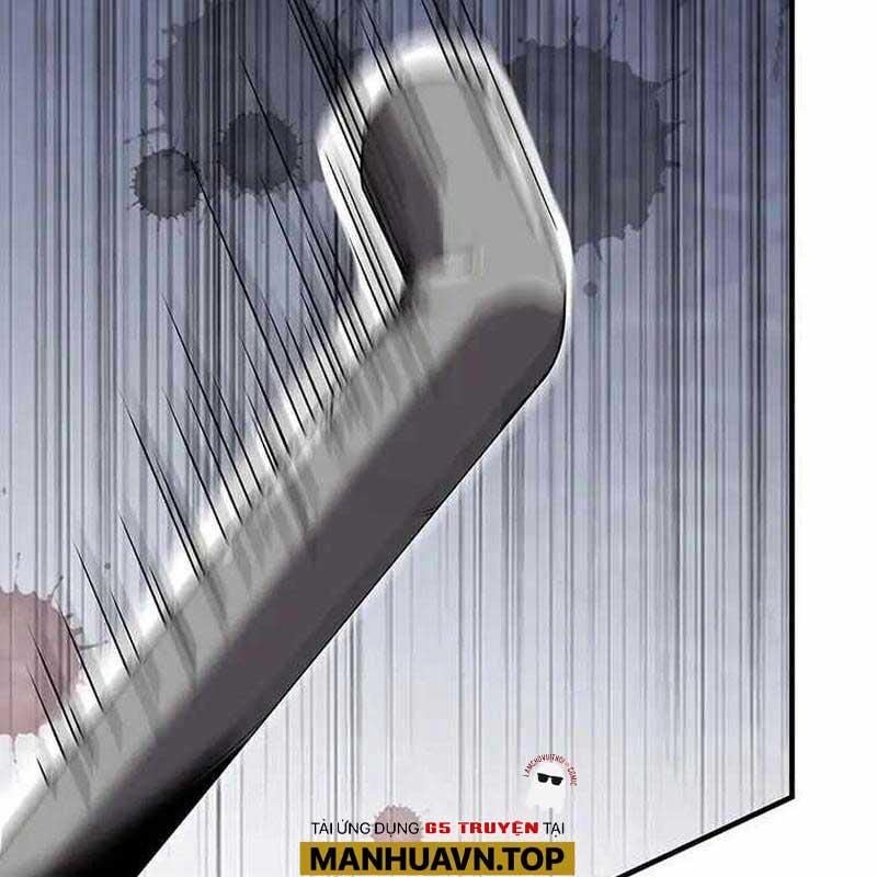 Ah, Thật Tuyệt Khi Còn Sống: Chapter 29