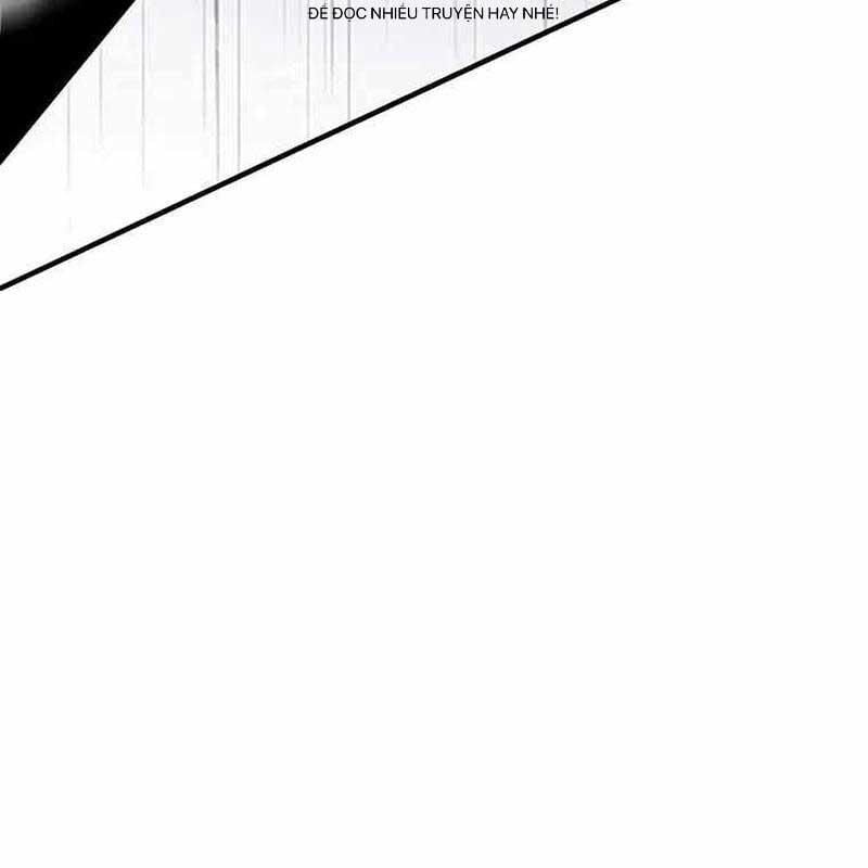 Ah, Thật Tuyệt Khi Còn Sống: Chapter 29