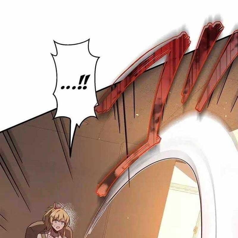 Ah, Thật Tuyệt Khi Còn Sống: Chapter 29