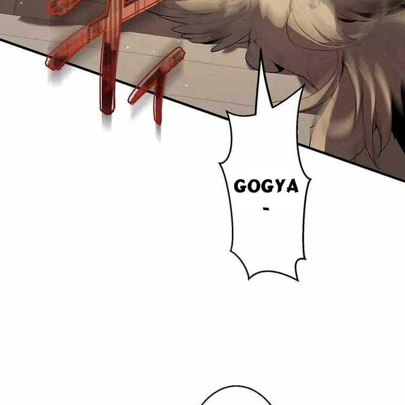 Ah, Thật Tuyệt Khi Còn Sống: Chapter 29