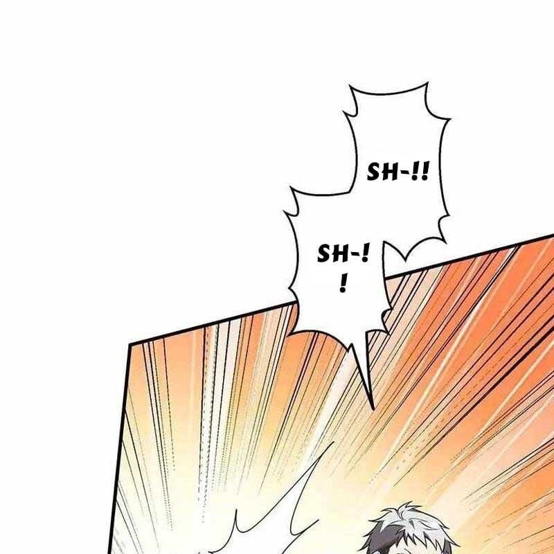 Ah, Thật Tuyệt Khi Còn Sống: Chapter 29