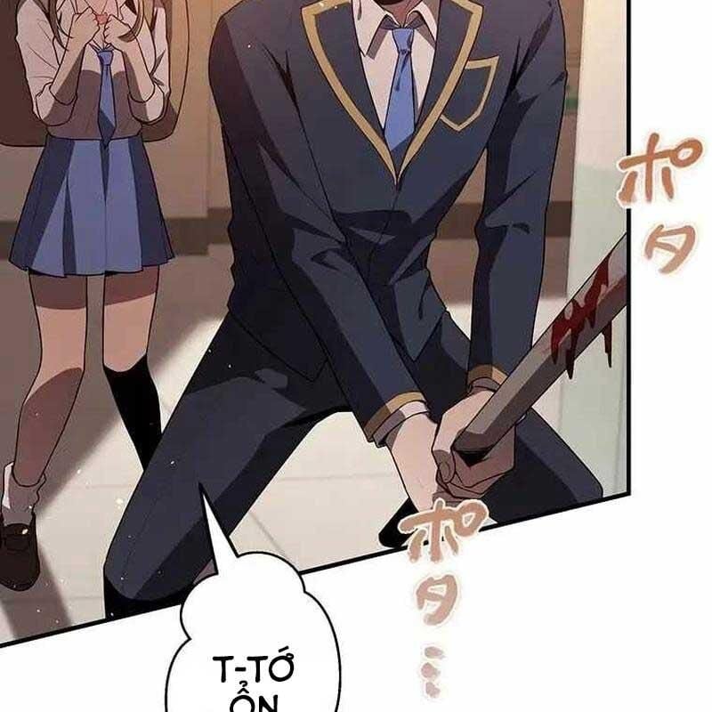 Ah, Thật Tuyệt Khi Còn Sống: Chapter 29