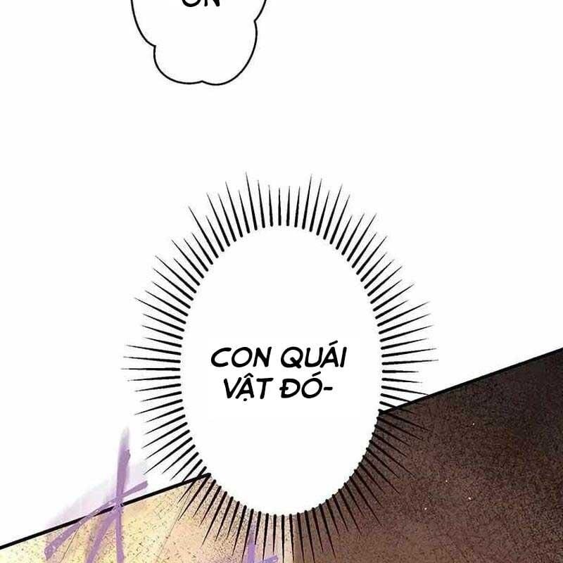 Ah, Thật Tuyệt Khi Còn Sống: Chapter 29