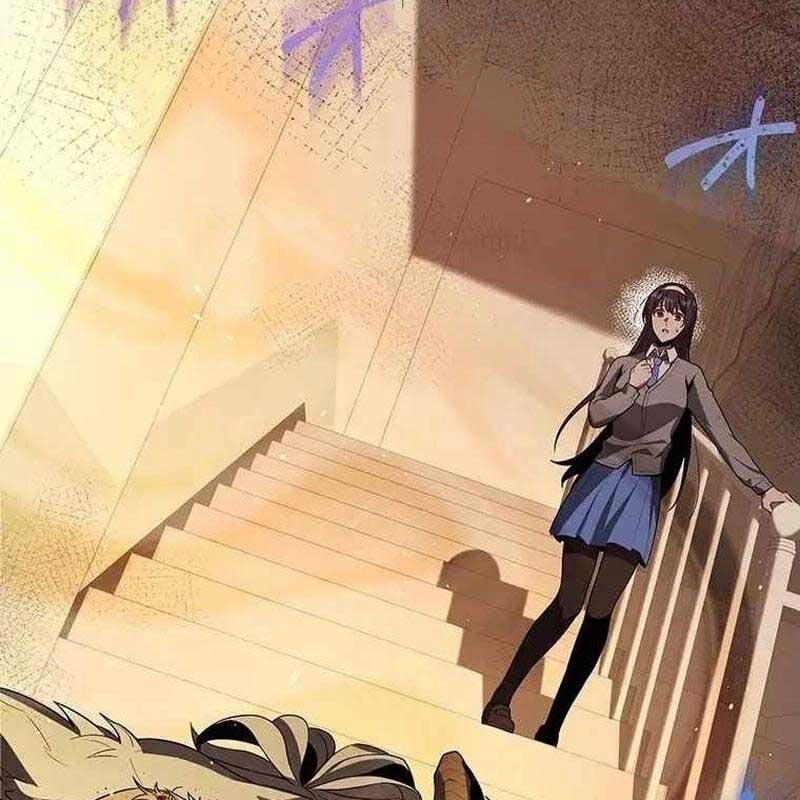 Ah, Thật Tuyệt Khi Còn Sống: Chapter 29