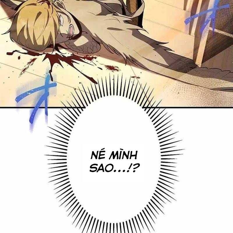 Ah, Thật Tuyệt Khi Còn Sống: Chapter 29