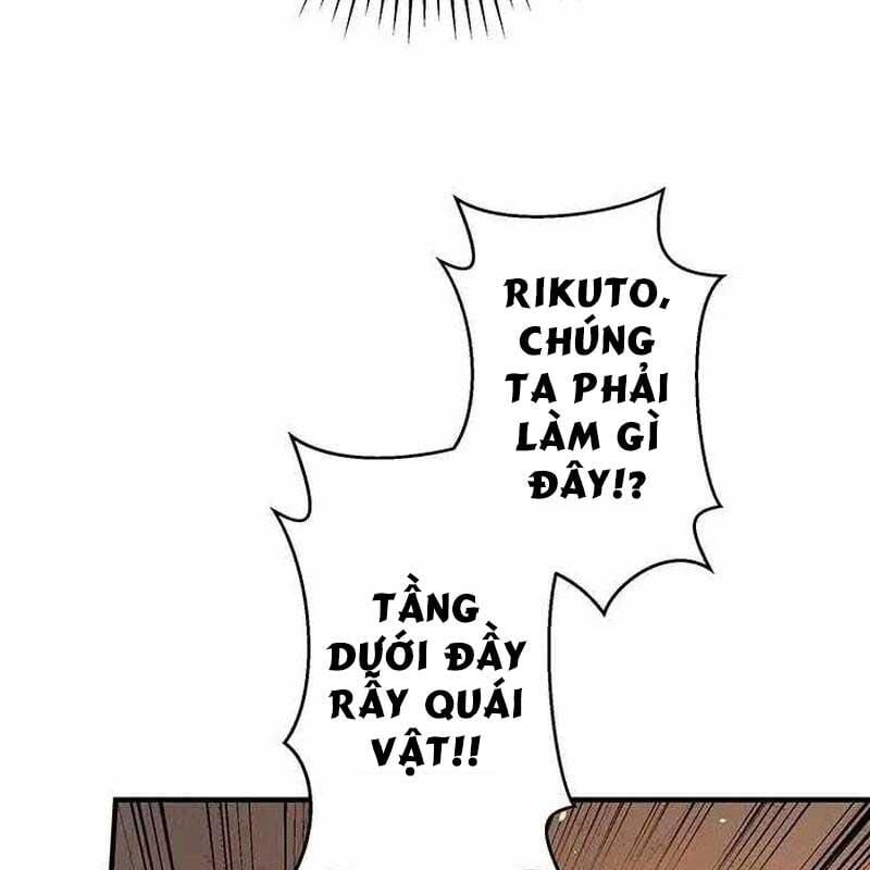 Ah, Thật Tuyệt Khi Còn Sống: Chapter 29