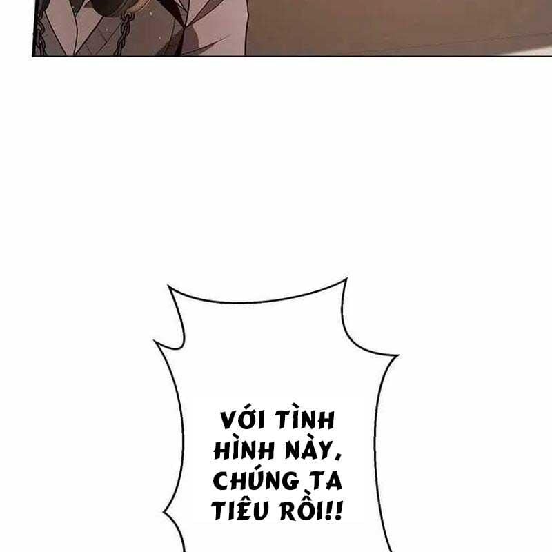 Ah, Thật Tuyệt Khi Còn Sống: Chapter 29