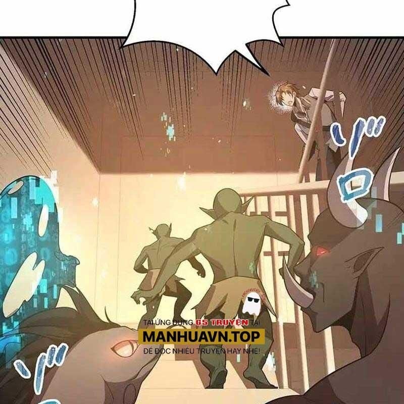 Ah, Thật Tuyệt Khi Còn Sống: Chapter 29