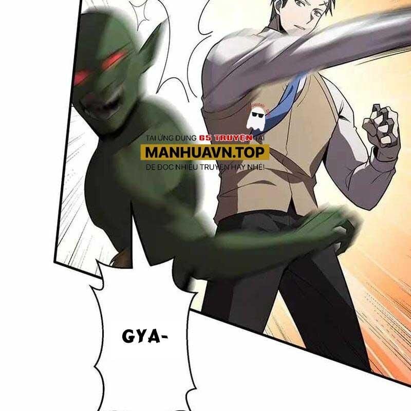 Ah, Thật Tuyệt Khi Còn Sống: Chapter 29