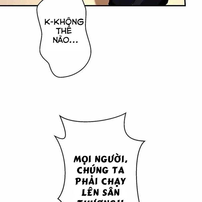 Ah, Thật Tuyệt Khi Còn Sống: Chapter 29