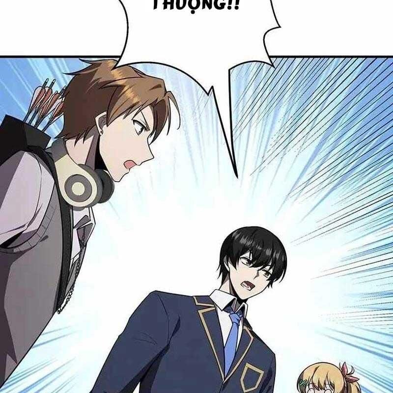 Ah, Thật Tuyệt Khi Còn Sống: Chapter 29