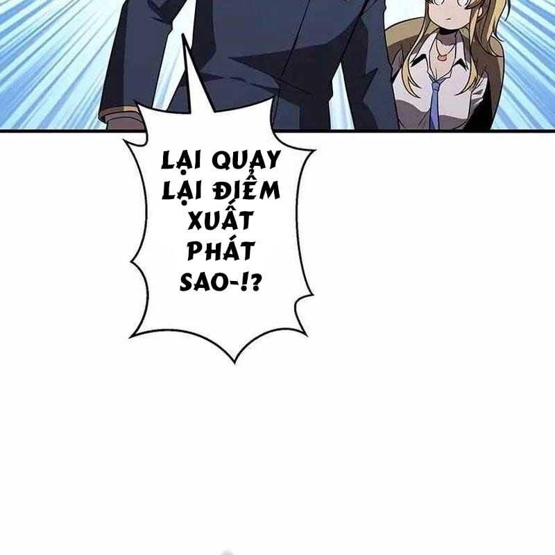 Ah, Thật Tuyệt Khi Còn Sống: Chapter 29