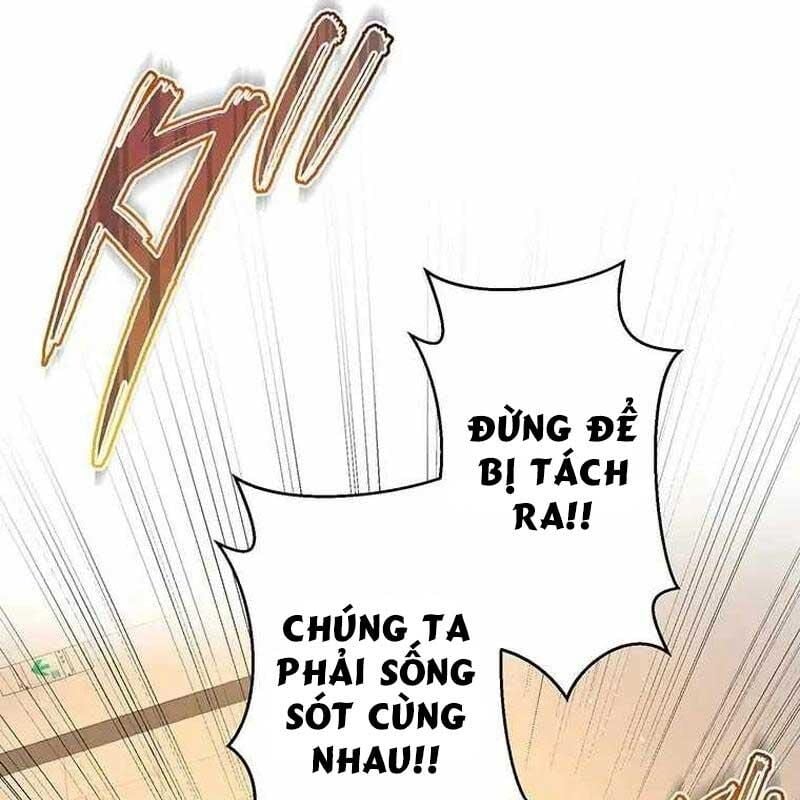 Ah, Thật Tuyệt Khi Còn Sống: Chapter 29