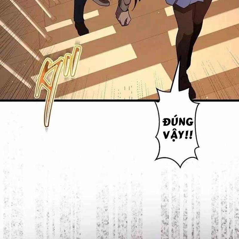 Ah, Thật Tuyệt Khi Còn Sống: Chapter 29