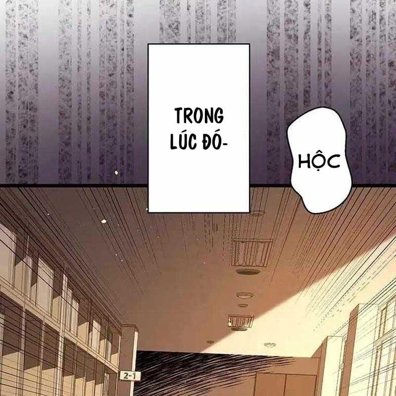 Ah, Thật Tuyệt Khi Còn Sống: Chapter 29