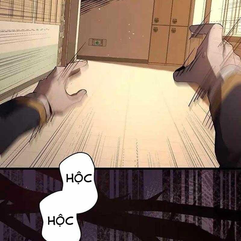 Ah, Thật Tuyệt Khi Còn Sống: Chapter 29