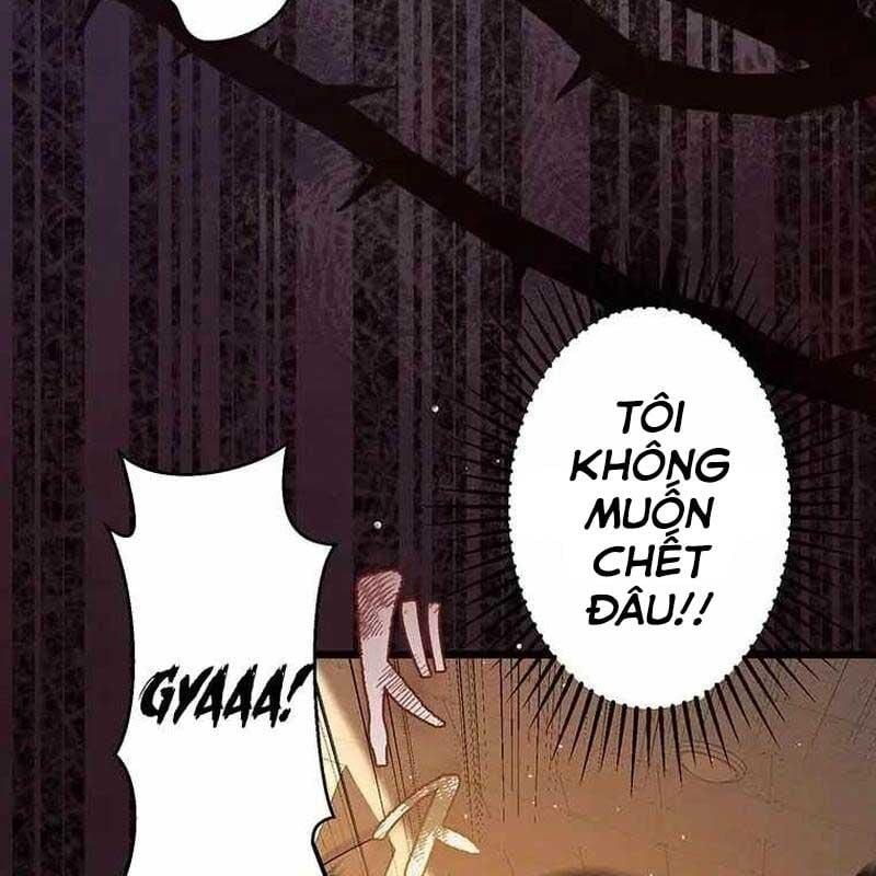 Ah, Thật Tuyệt Khi Còn Sống: Chapter 29