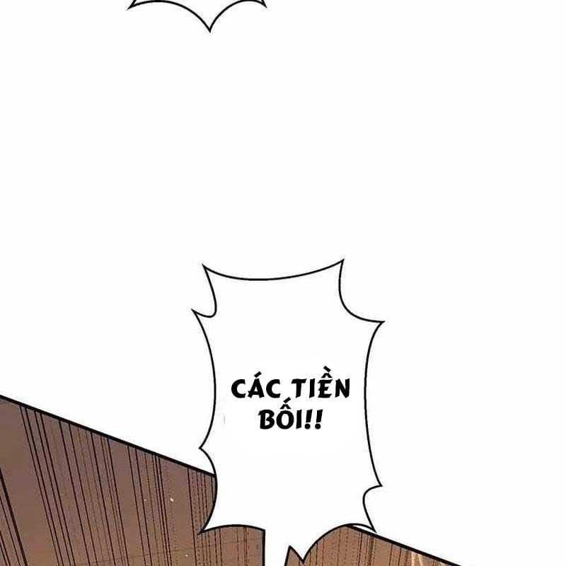 Ah, Thật Tuyệt Khi Còn Sống: Chapter 29