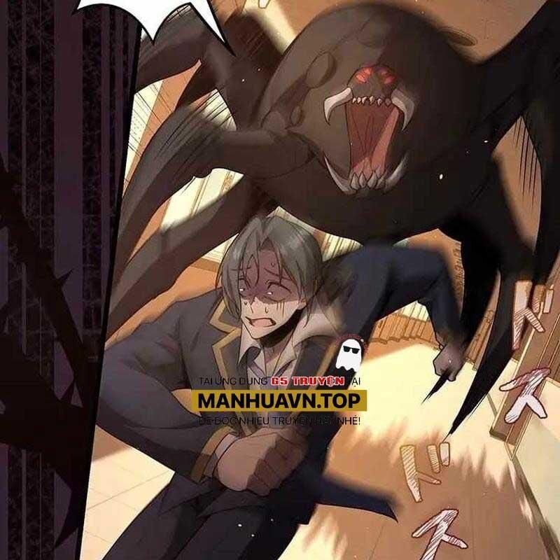 Ah, Thật Tuyệt Khi Còn Sống: Chapter 29