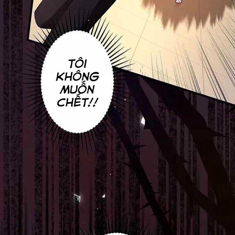 Ah, Thật Tuyệt Khi Còn Sống: Chapter 29
