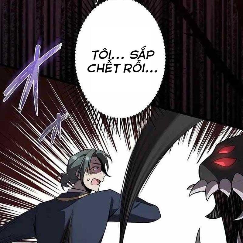 Ah, Thật Tuyệt Khi Còn Sống: Chapter 29