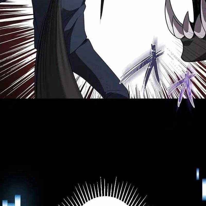 Ah, Thật Tuyệt Khi Còn Sống: Chapter 29