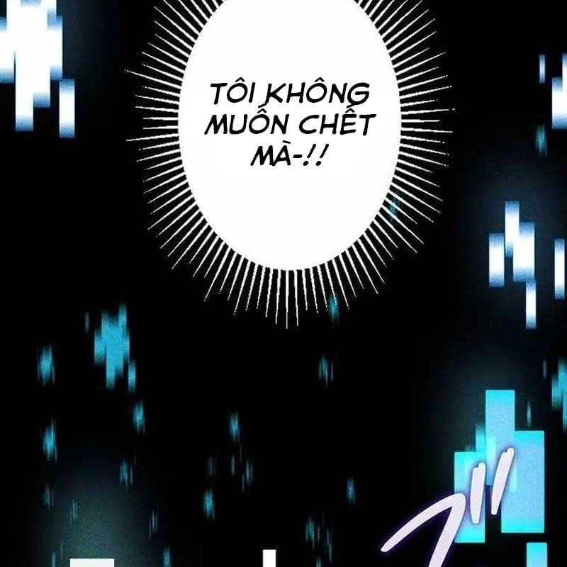 Ah, Thật Tuyệt Khi Còn Sống: Chapter 29