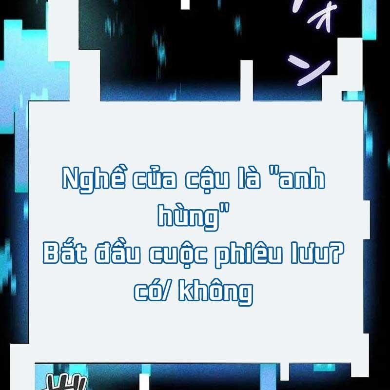 Ah, Thật Tuyệt Khi Còn Sống: Chapter 29