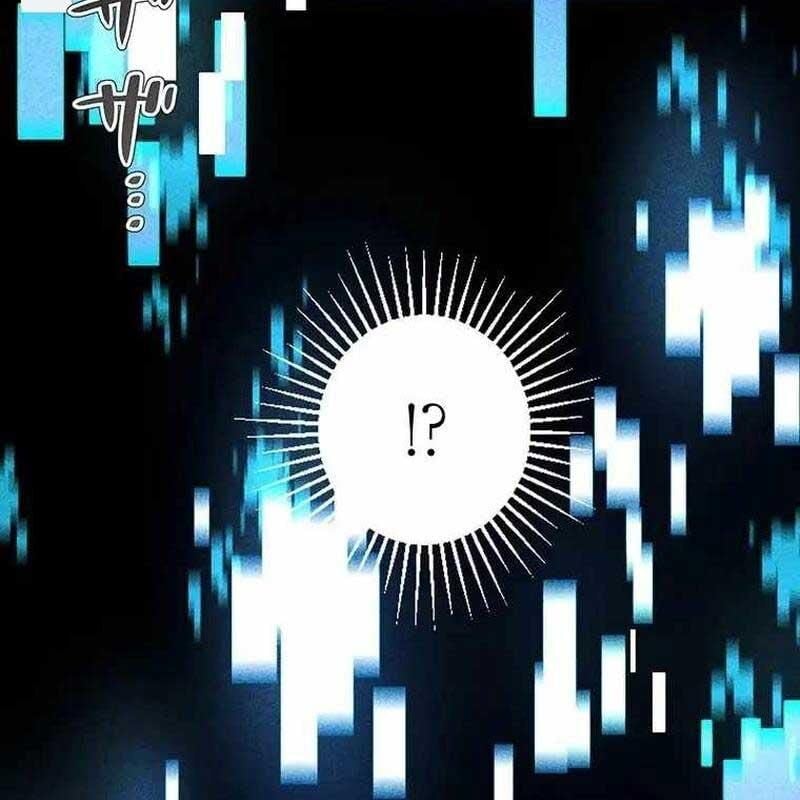 Ah, Thật Tuyệt Khi Còn Sống: Chapter 29