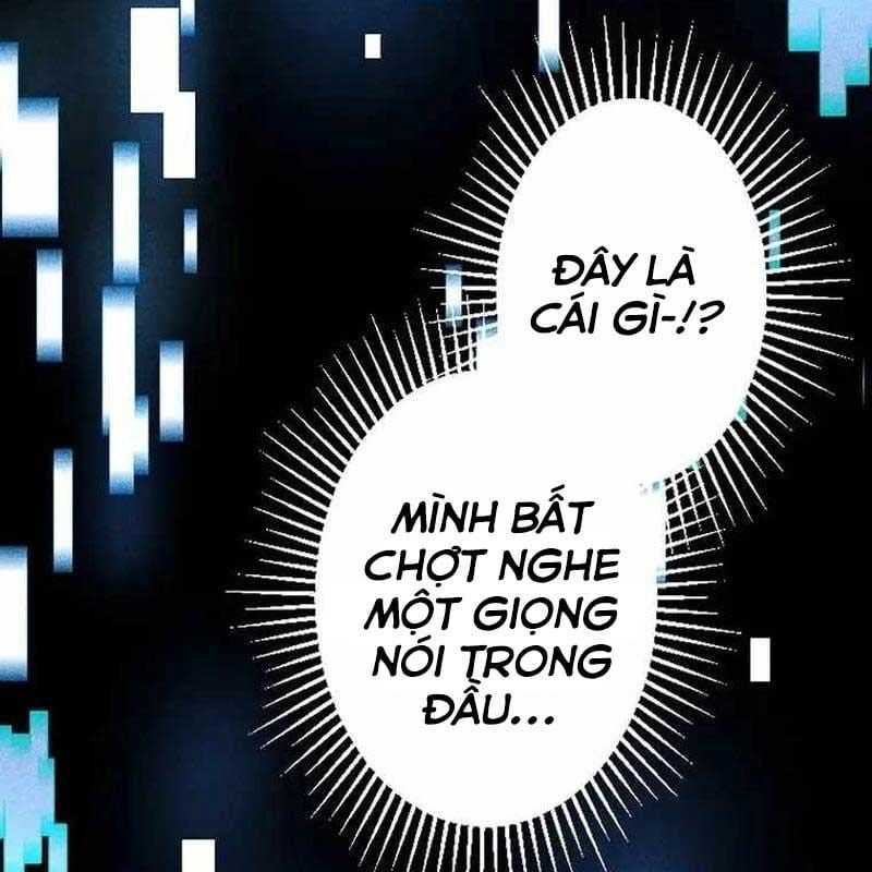 Ah, Thật Tuyệt Khi Còn Sống: Chapter 29