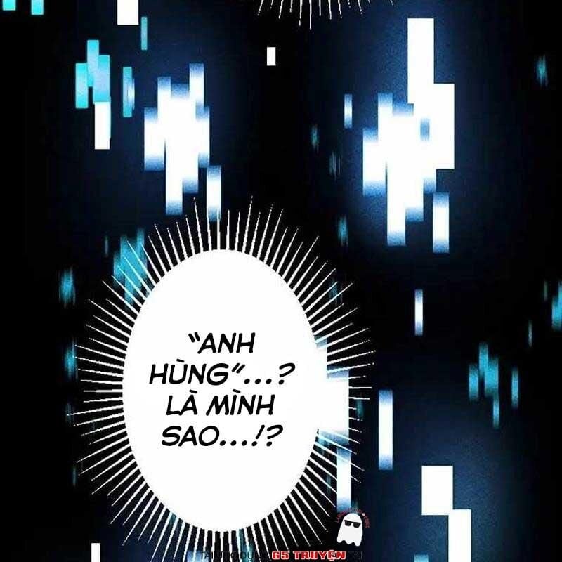 Ah, Thật Tuyệt Khi Còn Sống: Chapter 29